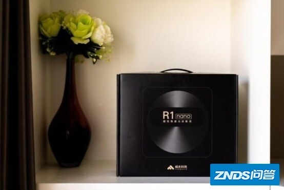 同为家用投影仪，极米Z6X与峰米R1 Nano选哪个？