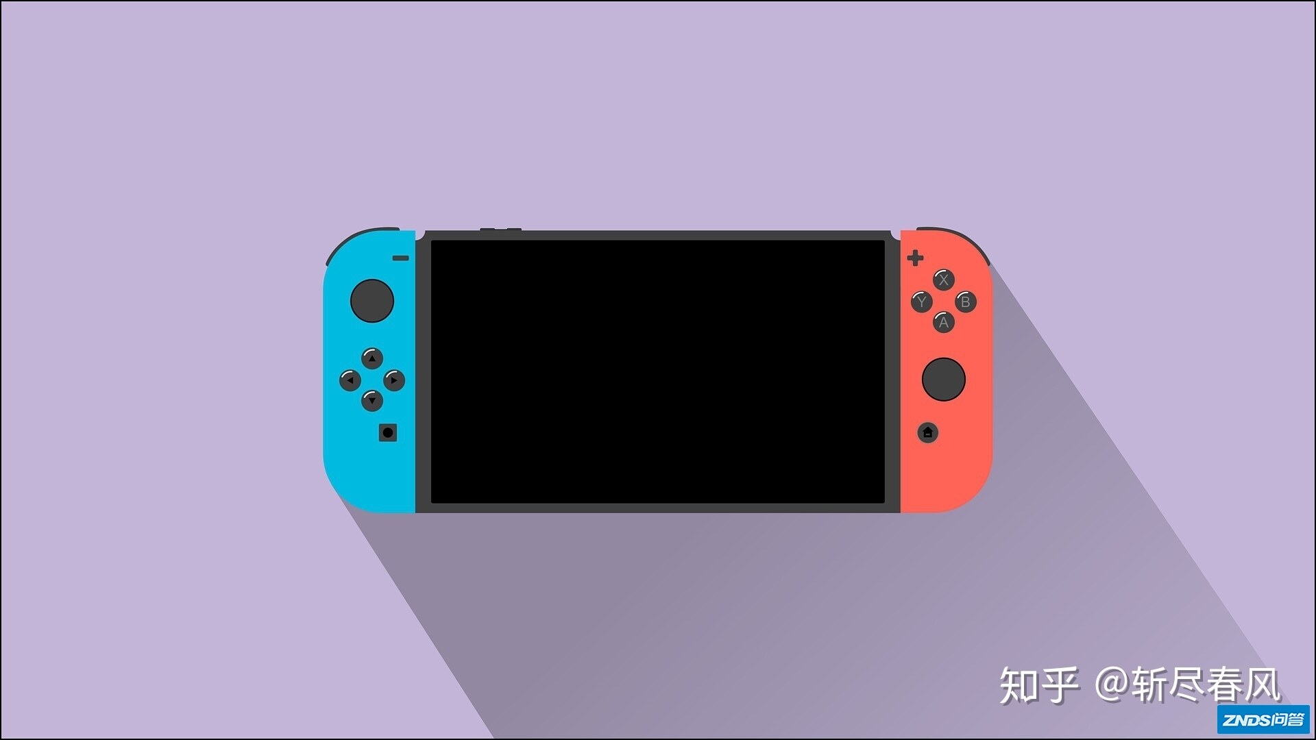 任天堂（Nintendo）是如何走向世界的？