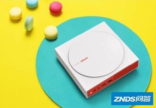 2021年家用家用投影仪超全选购指南（家用投影仪参数、功能、避坑 ...