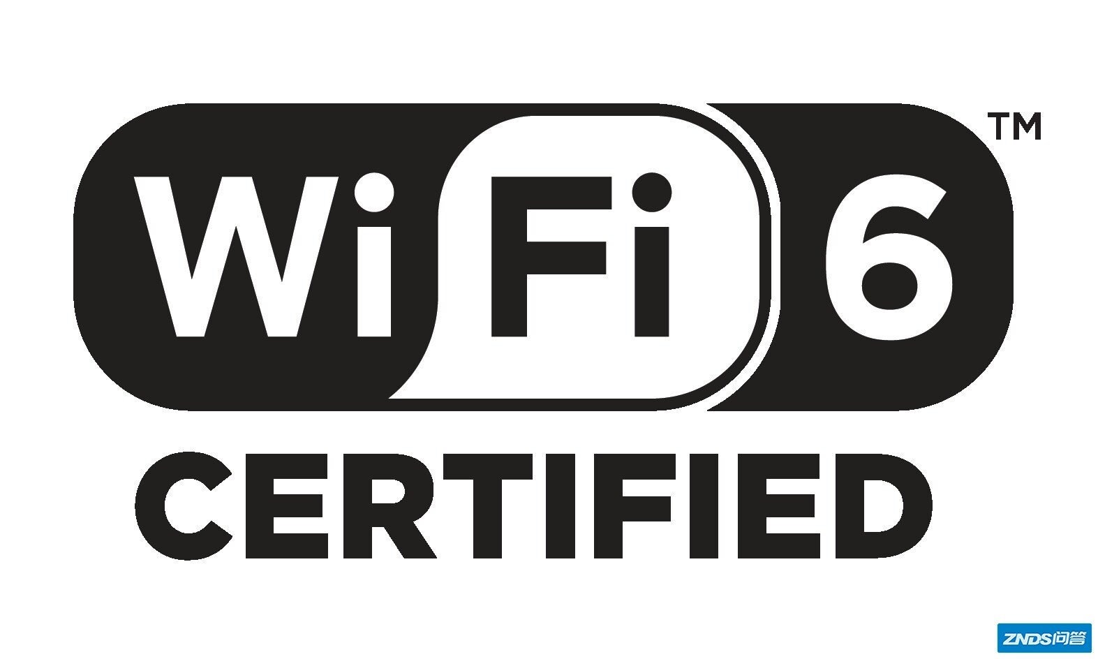 什么是WiFi 6？