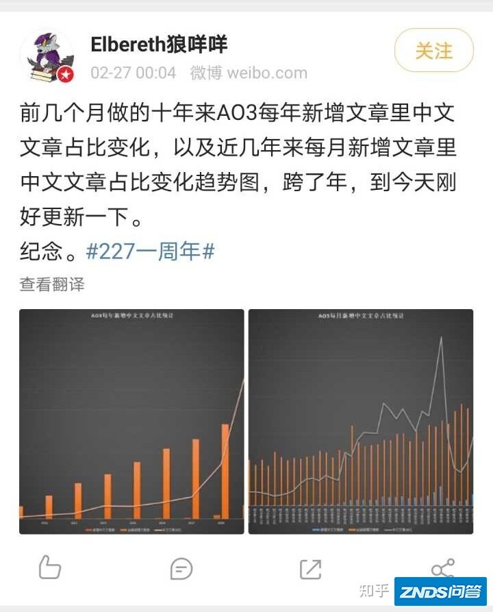 如何看待肖战发长文道歉，称意识到了自个「偶像失声」的 ...