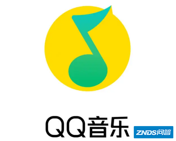 qq音乐付费歌曲下载到u盘,在其他播放器不能播放如何解决?