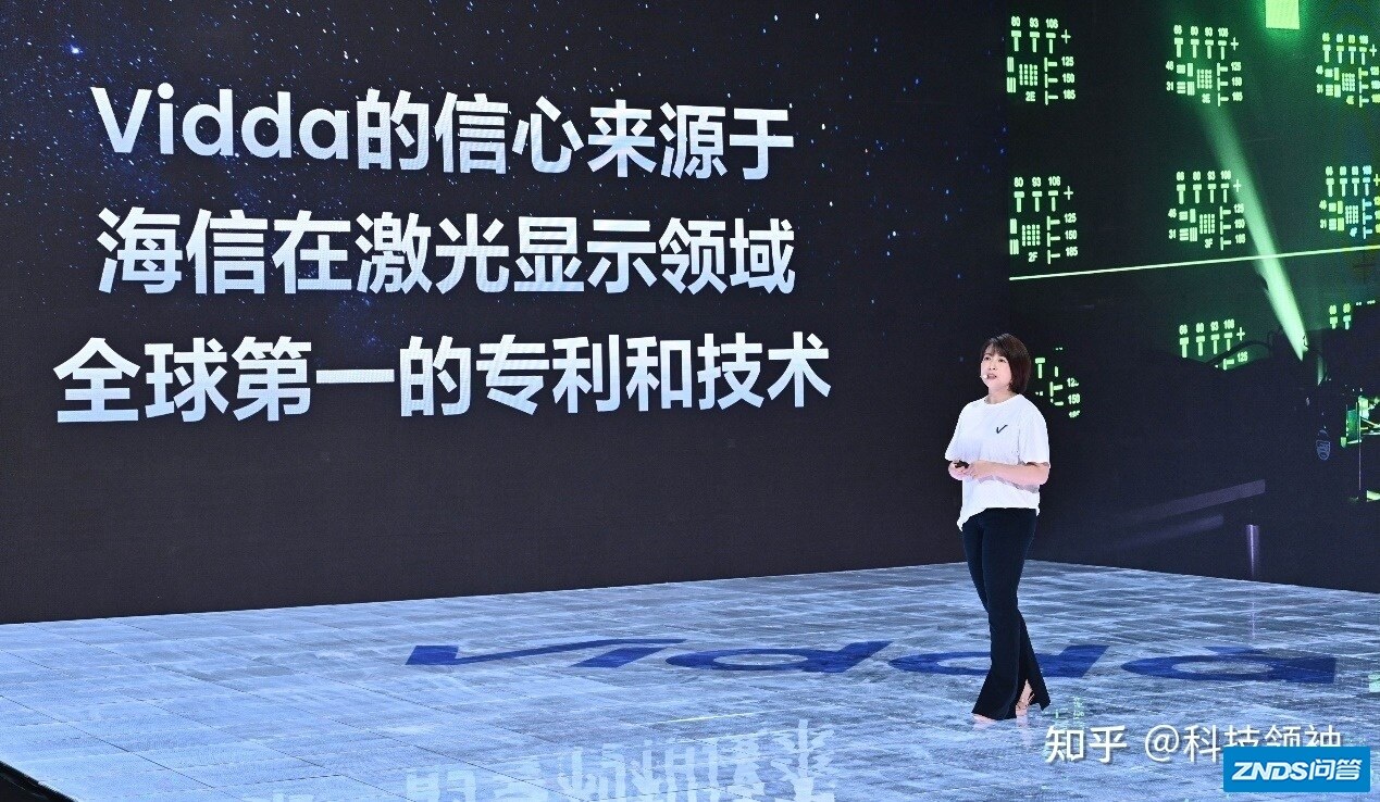 如何评价光器件龙头企业 II-VI 计划收购 Coherent 激光公司 ...