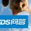 3D影片院，什么是三光路设备？