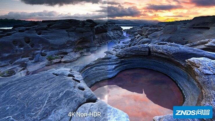 硬核科普｜一文分清HDR10/HDR10+/Dolby Vision
