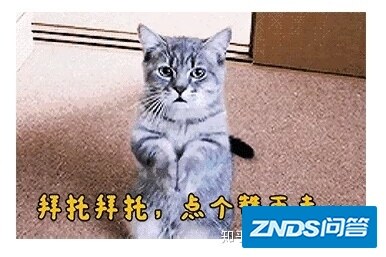在客厅做一套家庭KTV，需要些什么设备？