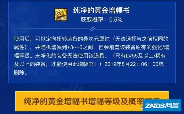 DNF勇士分享开黄金书技巧，普雷被献祭后20个盒子喜获2本强打书，你如何评价？
