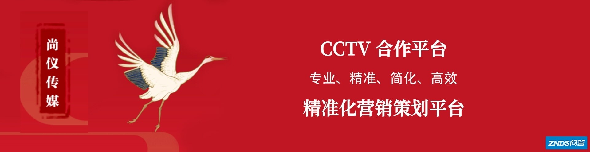 从小米新logo说起，看牌子升级的正确姿势！