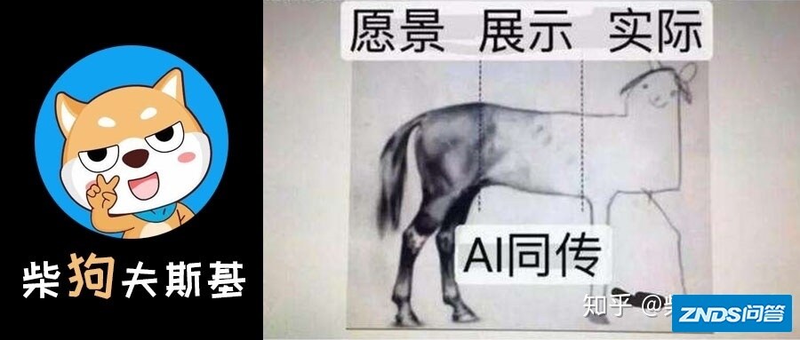 科大讯飞，可能是国内最（谐门）魔幻的科技企业
