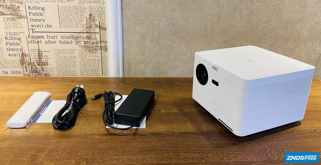 家用投影仪如何买才不会后悔，为啥小情侣都想买一台家用投影仪 ...