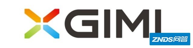 2021年家用投影机/家用投影仪牌子推荐选购，极米（XGIMI）不同 ...