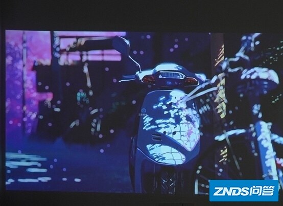 家庭家用投影仪哪个好用，家用家用投影仪如何选择？