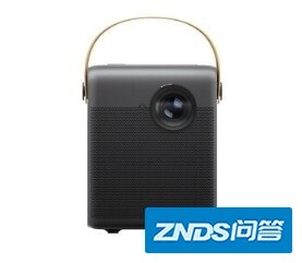 打破束缚、放下负累，峰米家用投影仪Smart，定制极致自由视听 ...