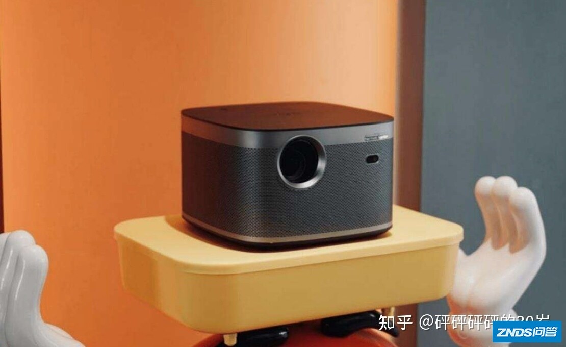 极米H3S和当贝NEW F3哪个更好？买极米H3S划算么？