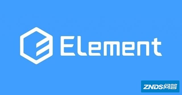 Element-UI还香吗，是否真的已死？