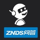 用Nvidia Jetson TX2可以做什么有意思的project？