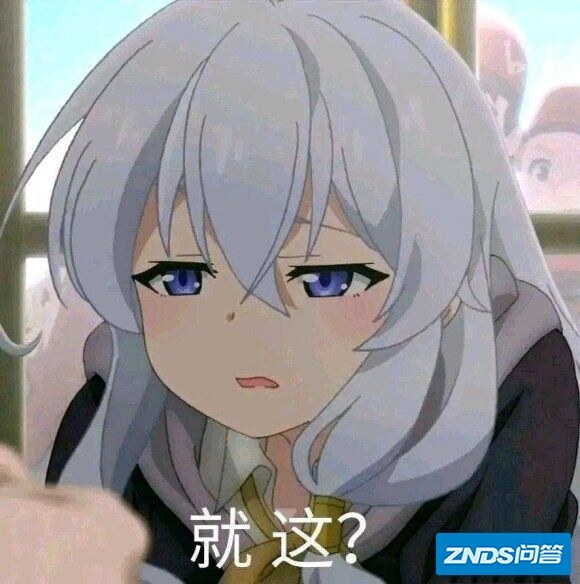 如何评价 A-Soul 的虚拟偶像「向晚（Ava）」的真人疑似暴露 ...