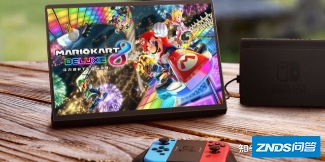 便携显示器和便携家用投影仪哪个更好用？