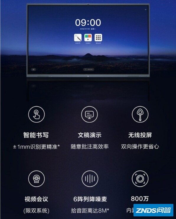 会议机和家用投影仪哪个比较好？