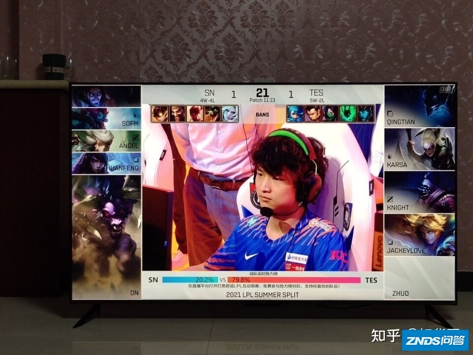 OPPOA65U1B01 65K9如何样？感受大曝光!真实内幕爆料