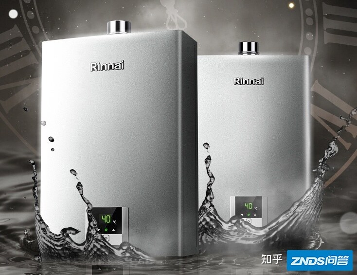 燃气热水器的容量如何选择？ 一厨两卫的燃气热水器选多少L ...