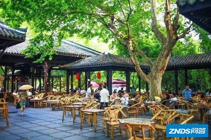 你是如何进入成都极米科技股份有限公司的？有哪些 …