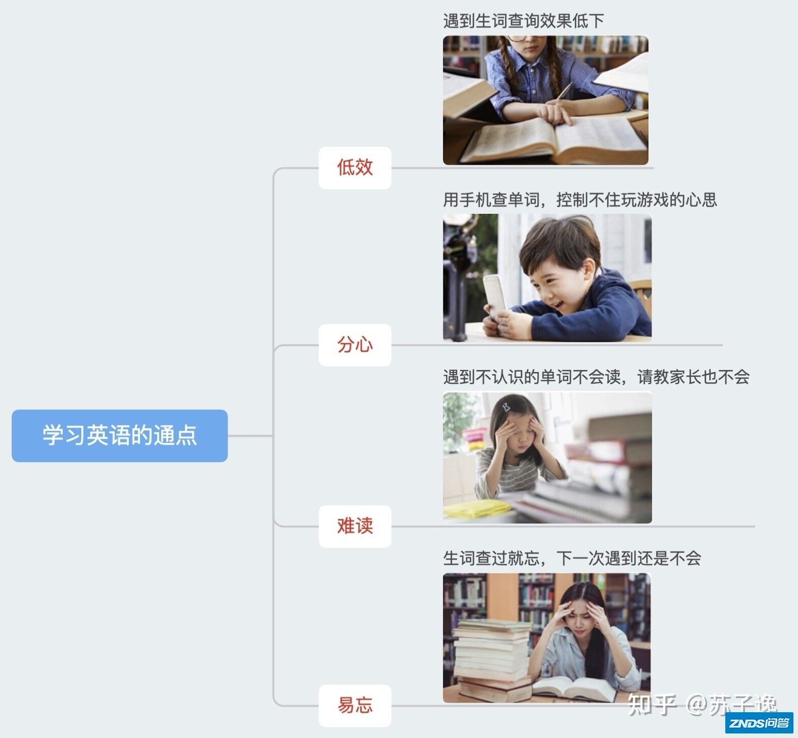 2021词典笔推荐：词典笔哪个牌子好？词典笔选购指南