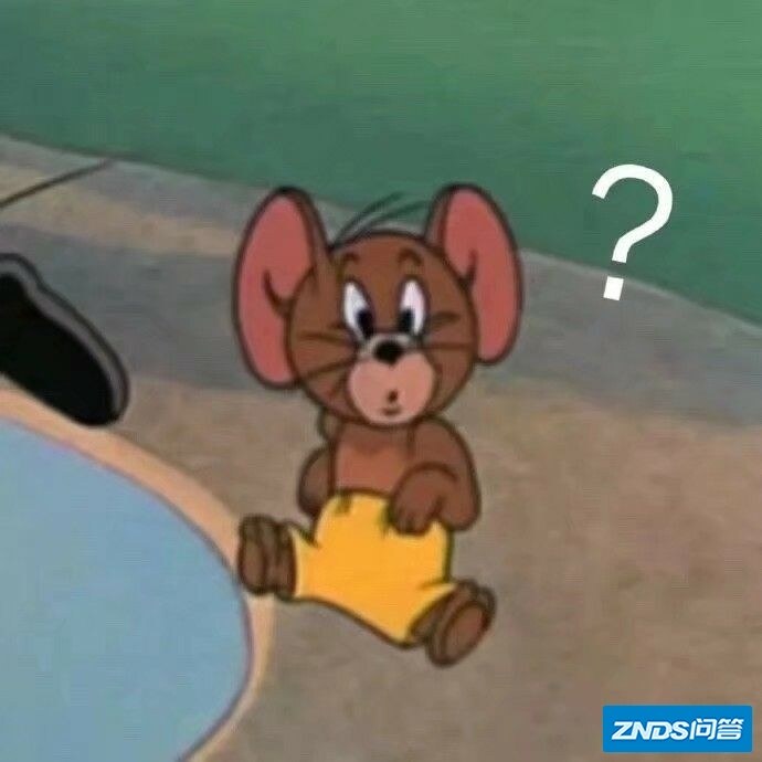 能够两个人一起看电视机的软件叫啥？