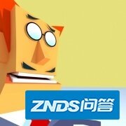 3D影片的特效是如何做的？