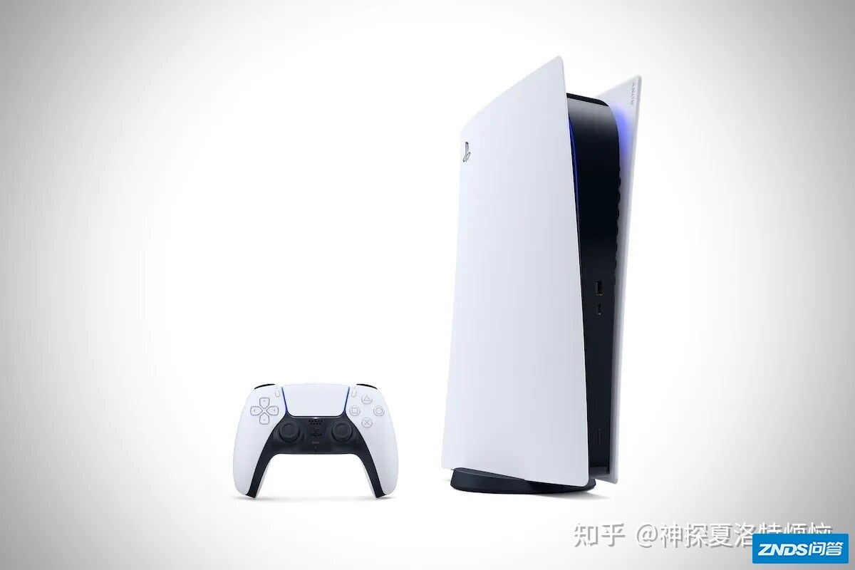 2022年游戏主机推荐，当下主流的游戏主机推荐