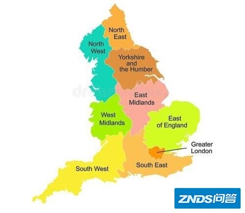 如何看待英媒 BBC 的纪录短片《重返湖北》搞错湖北省在 ...