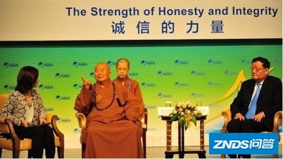 如何看待凤凰卫视这一次的生关死劫？