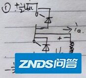 学习分享1-死区补偿