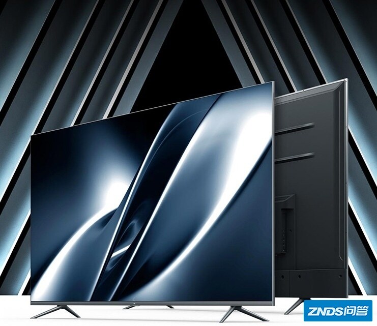 小米75寸电视机哪个性价比高？