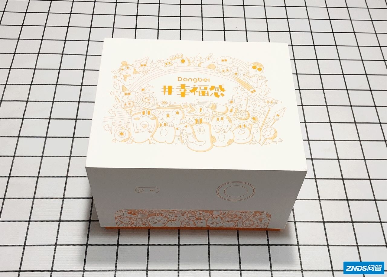 当贝D3X家用投影仪有人买了吗？用起来如何样？