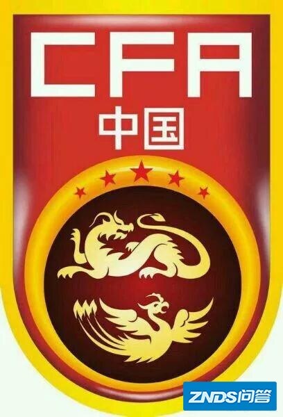 中国足球将如何进2022年世界杯？