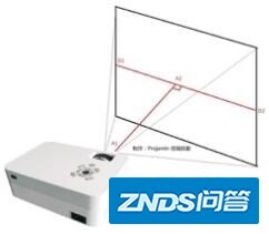 AOC家用投影仪 T20值得买吗？我看了40+款家用投影机，才敢写这篇 ...