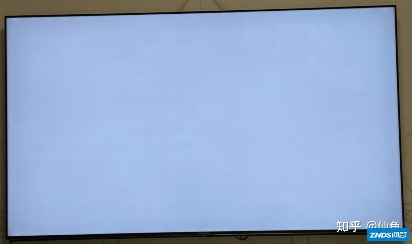 索尼85x95j和索尼77寸a80j选哪一台？