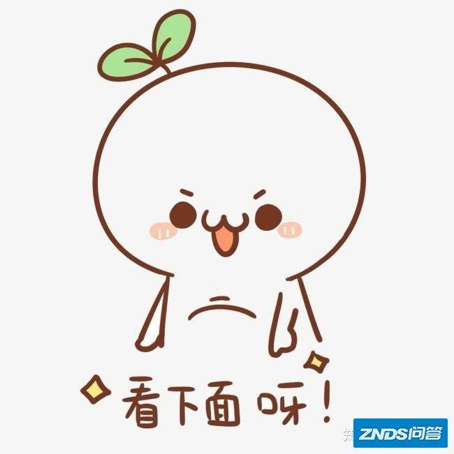 2022年4月最热门家用家用投影仪推荐选购指南，0~6000元极米 ...