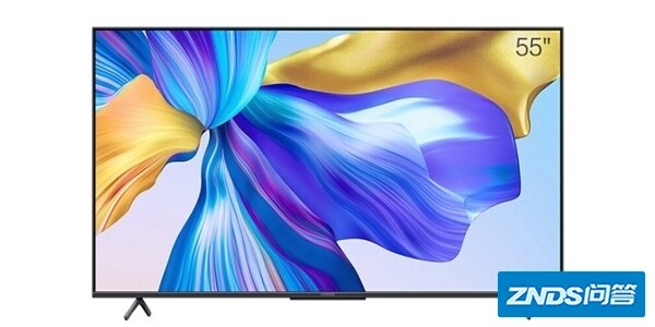 如何评价“荣耀智慧屏X1（2022款）”4G内存版？