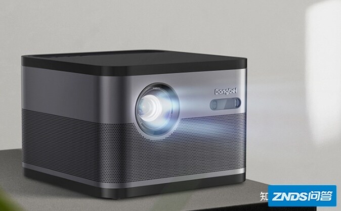 当贝 NEW F3在2021年双十一值得买吗？