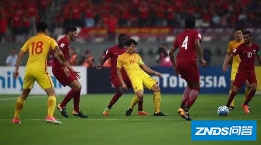 2022年卡塔尔尔世界杯亚洲区预选赛规则是指什么?