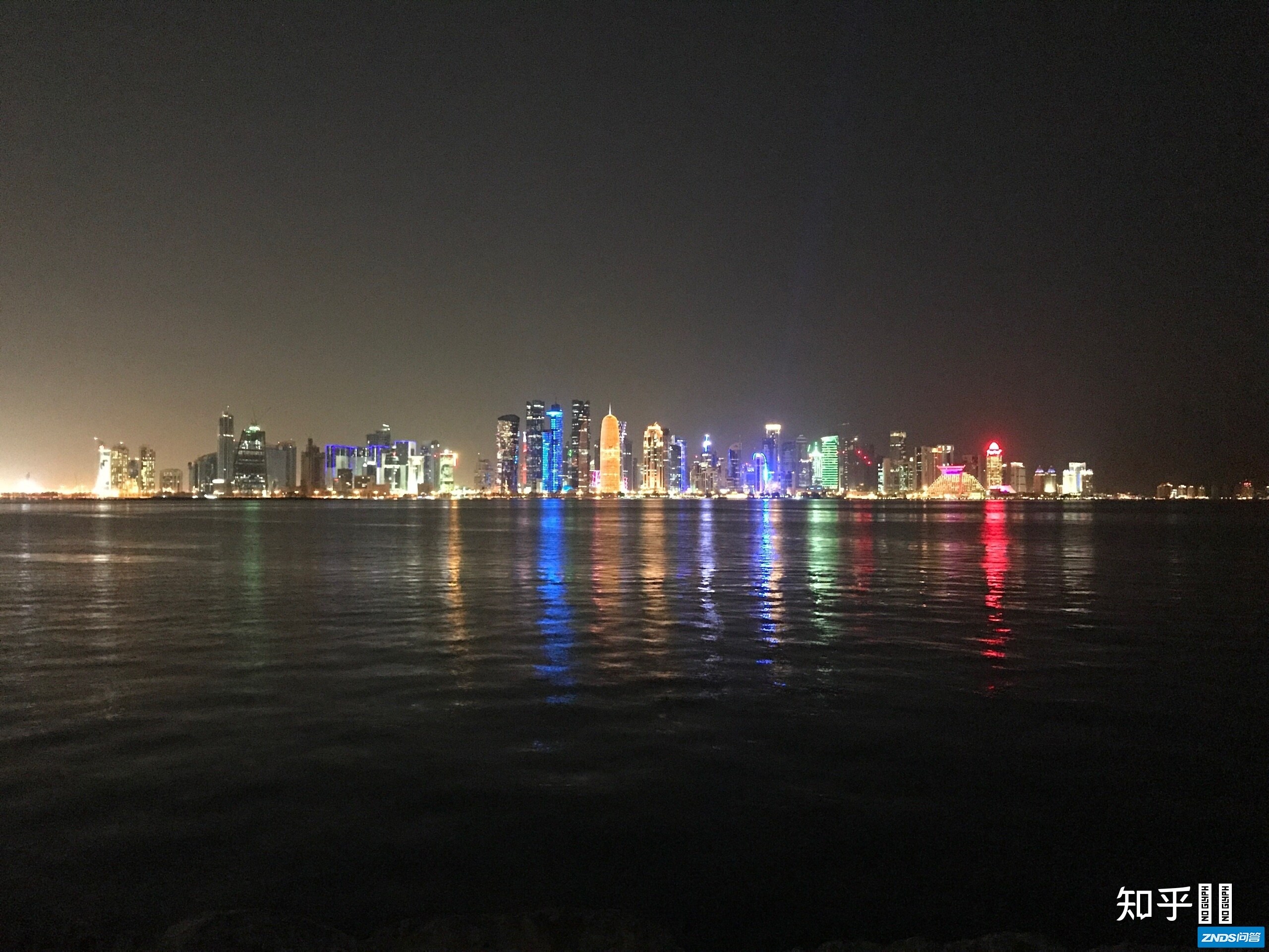 如何看待 2022 年卡塔尔世界杯场馆建设累积死亡工人人数已 ...