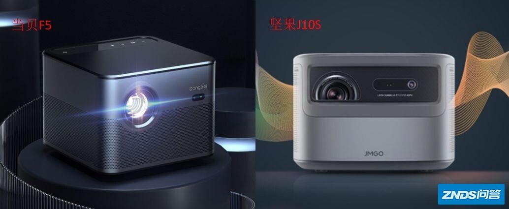如何看待 2022 年初家用投影仪行业扎堆发布新品？如何选择合适 ...