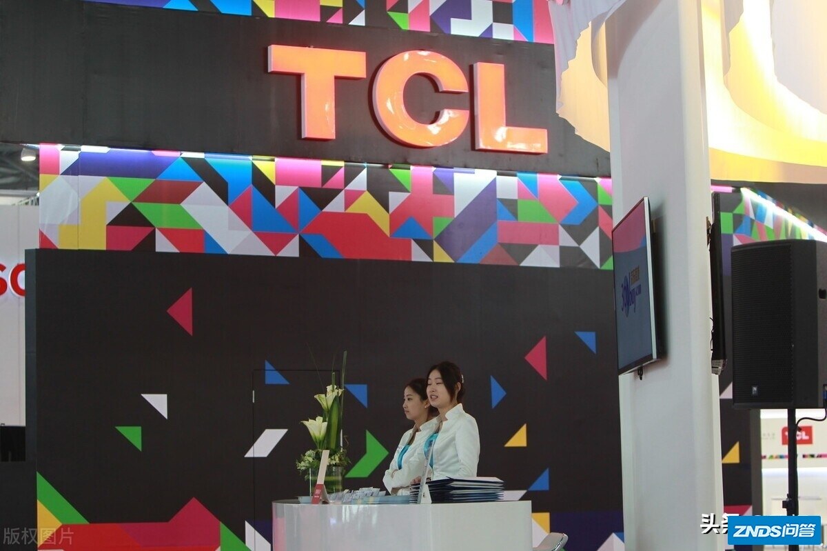 TCL电视机机如何样？