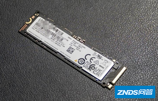 三星pm9a1能插pcie3吗
