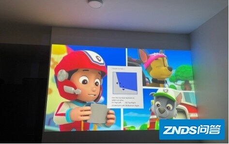 家用家用投影仪什么牌子好，能推荐一下万元以下的家用投影仪吗 ...