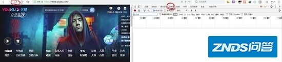 优酷CIBN酷喵影视的视频是m3u8格式？下载不了？抱歉，就没有我Python ...