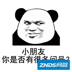 小白入门必读，如何选择专业家庭影院播放器