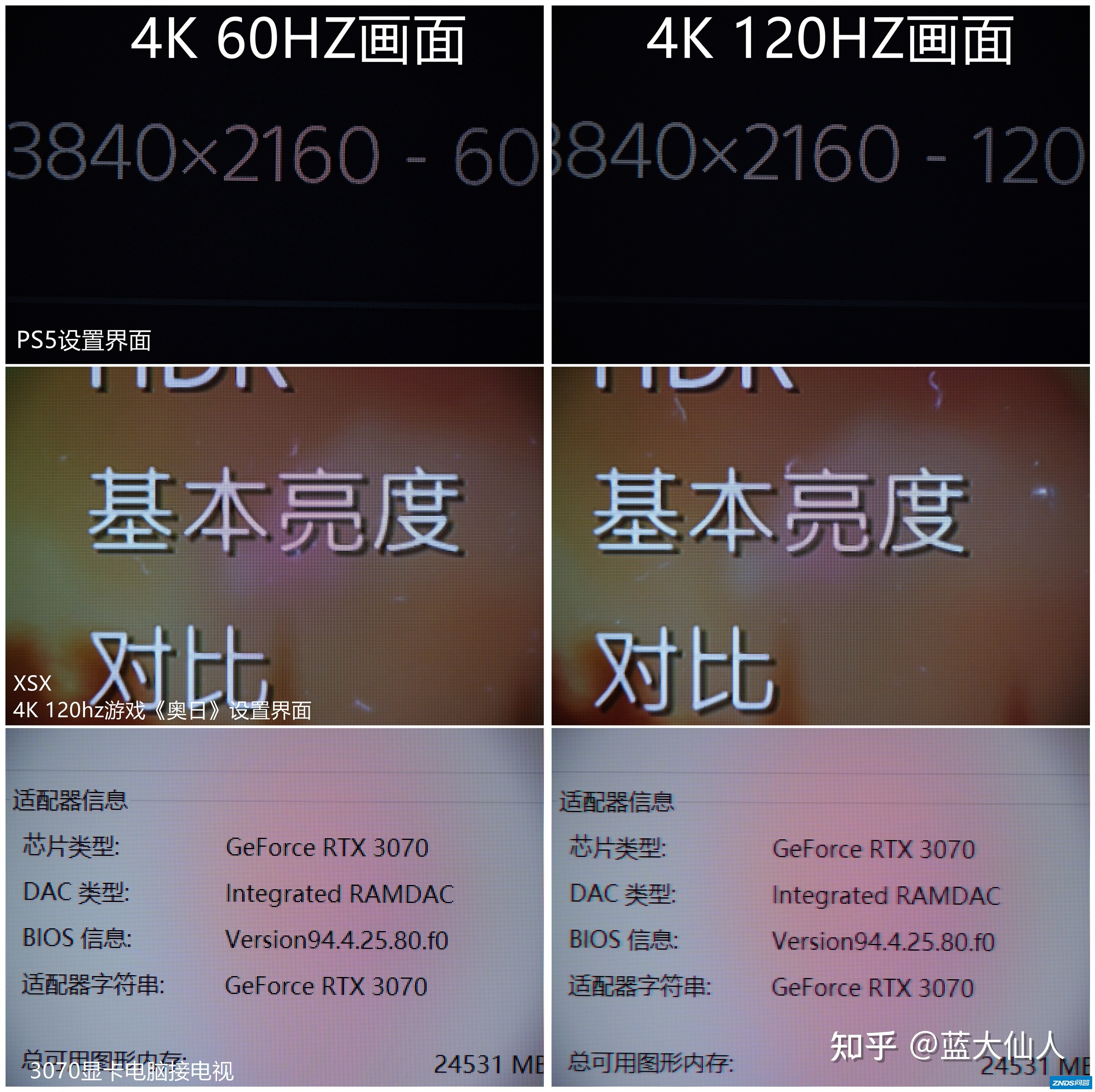 86寸仅售7999元redmimax86寸测评